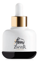 Zwyer Caviar Skin Revival Serum