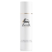 Zwyer Caviar Skin Perfecting Essence