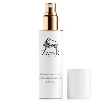 Zwyer Caviar Refining Face Fluid