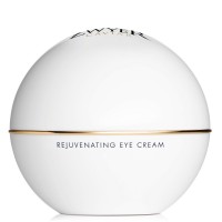 Zwyer Caviar Rejuvenating Eye Cream