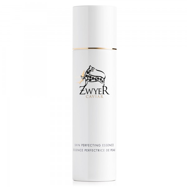 Zwyer Caviar Skin Perfecting Essence