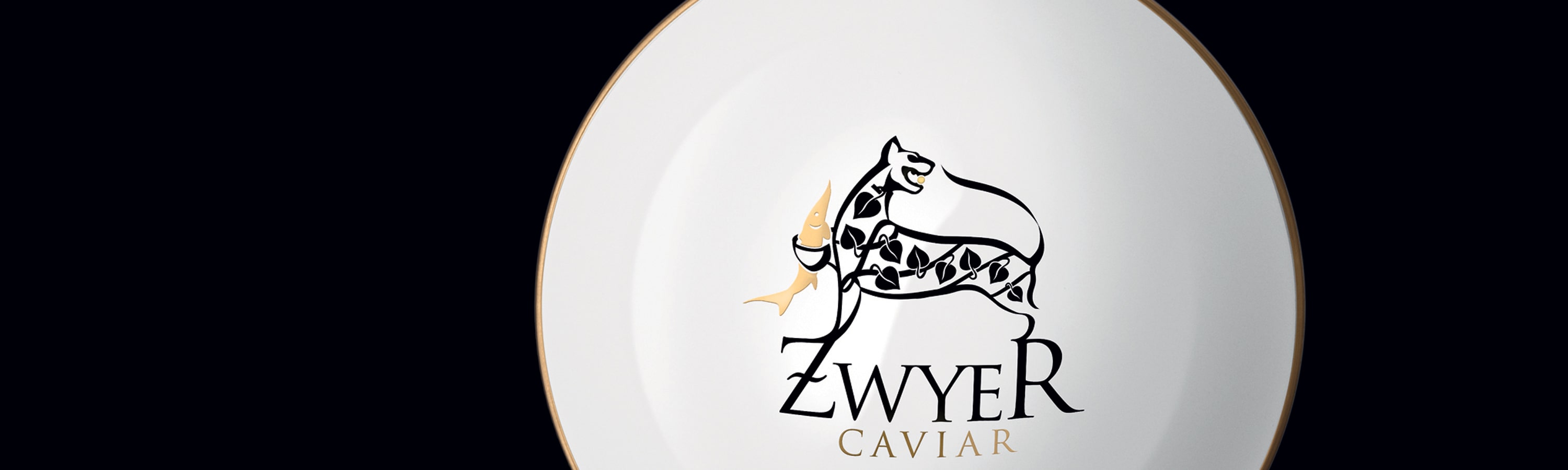 Caviar - most valuable cosmetic ingredient