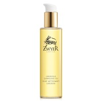 Zwyer Caviar Luxurious Cleansing Oil