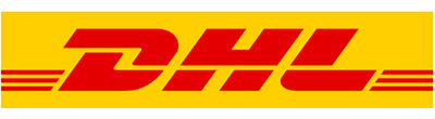 DHL